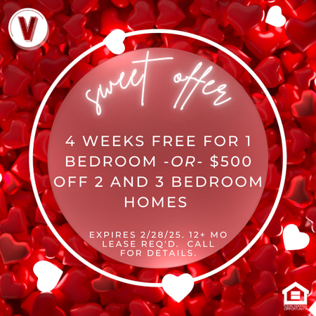 The Vance at Huebner Oaks Image 32