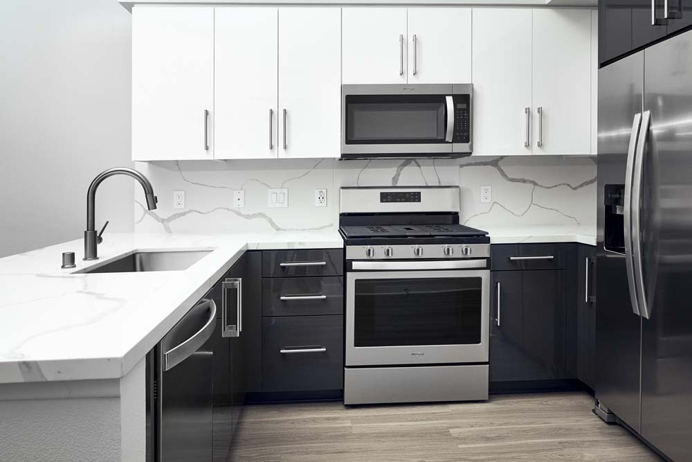 The Linden Image 7