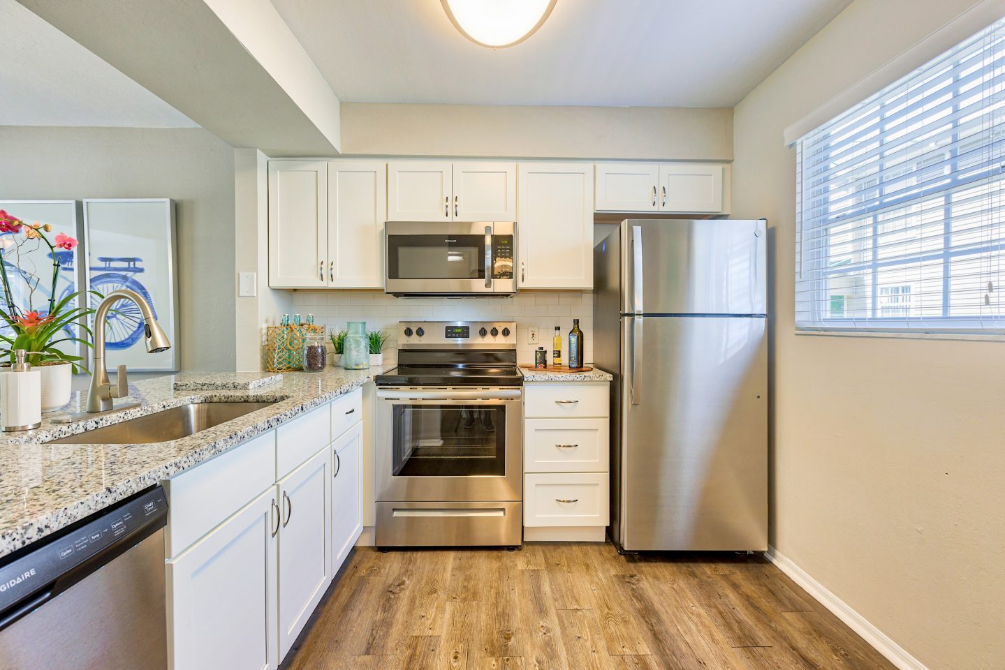 The Coast Townhomes Image 2