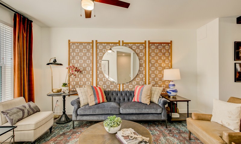Elan Inwood Image 34