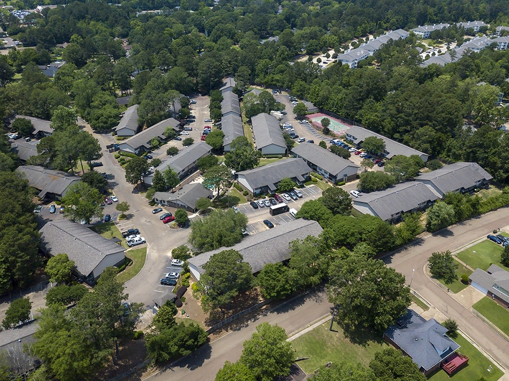 Lakeshore Landing Image 3
