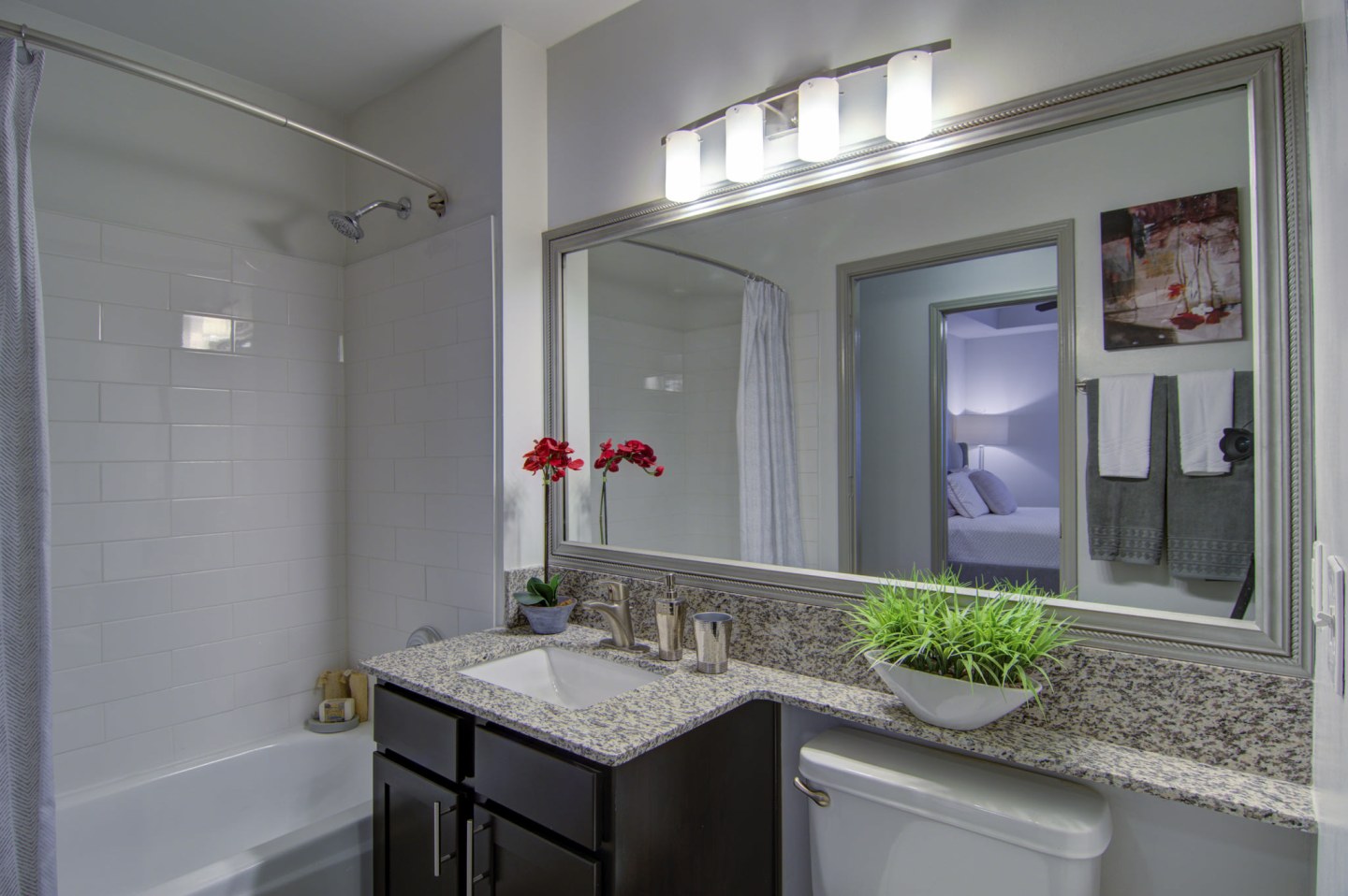 Dunwoody Gables Image 11