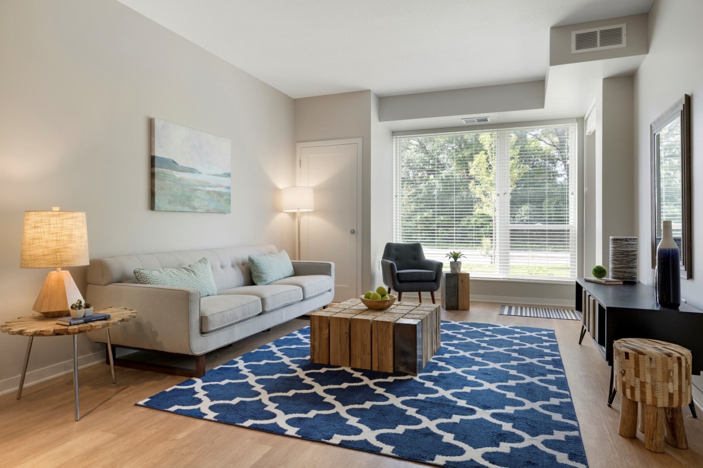 McMillan Apartments Image 11