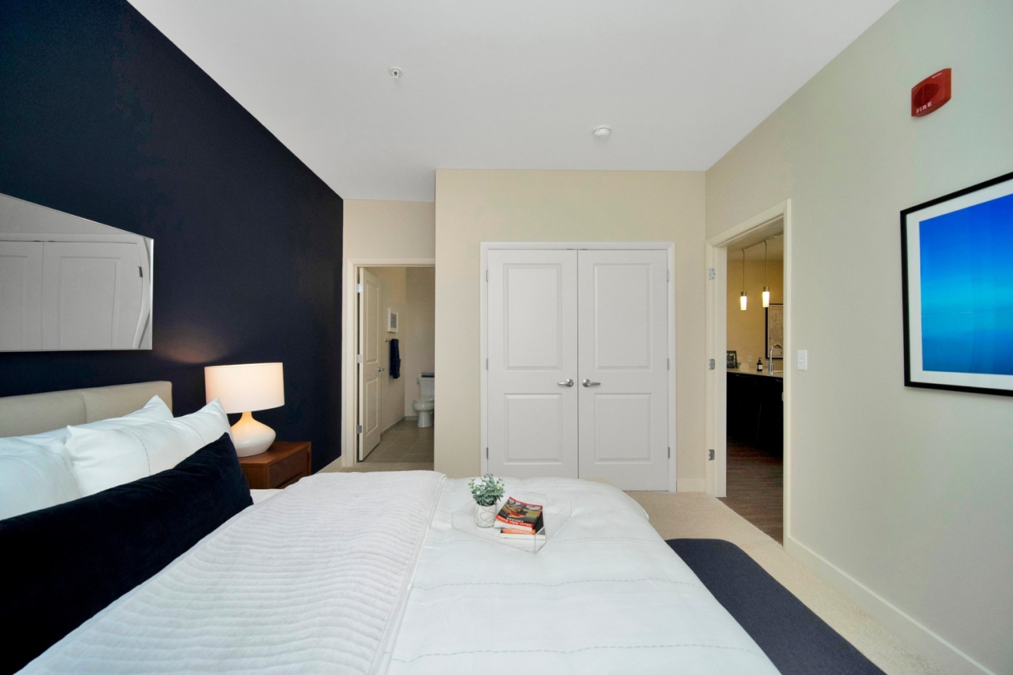TGM Northshore Image 38