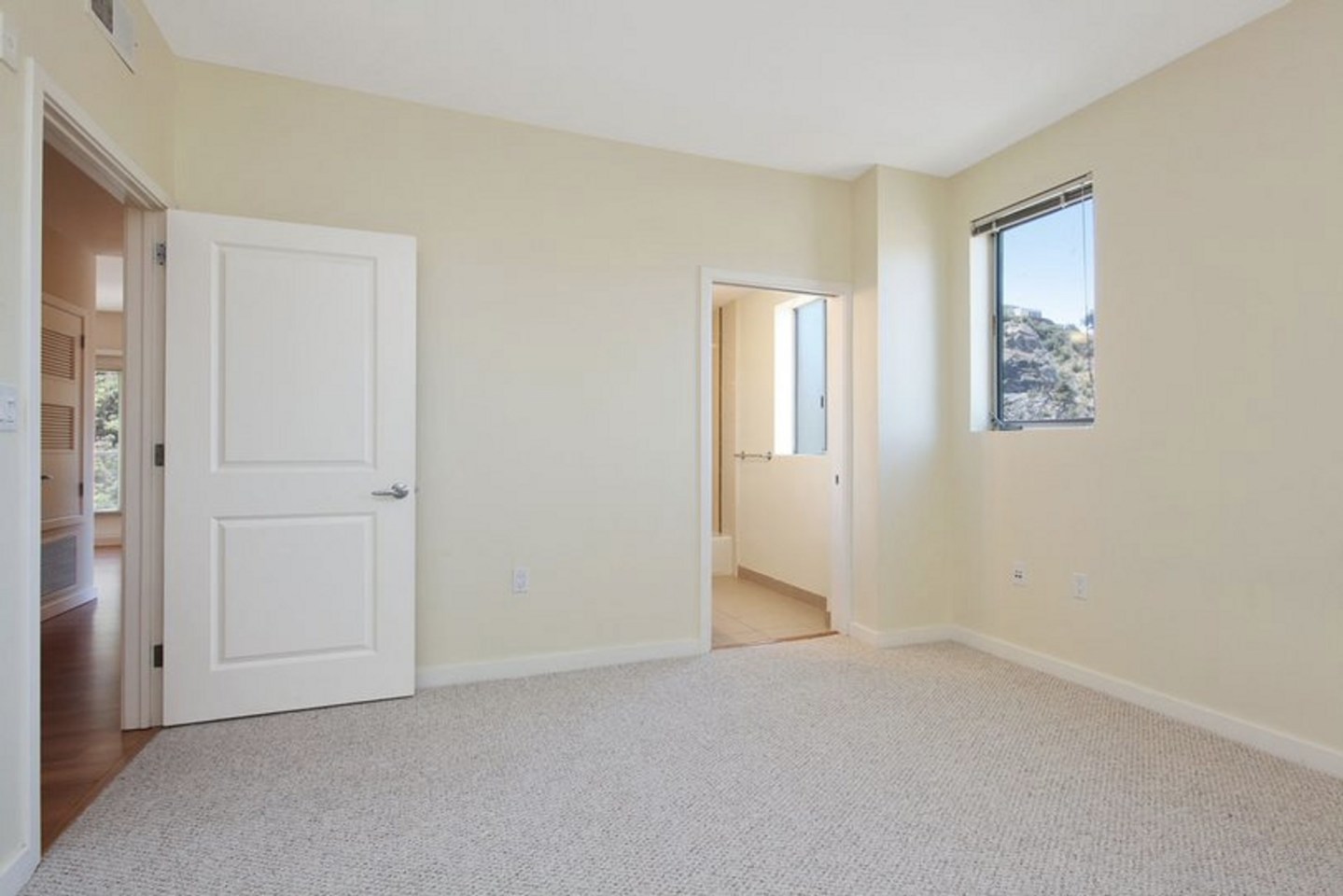 Highpoint Terrace Image 10