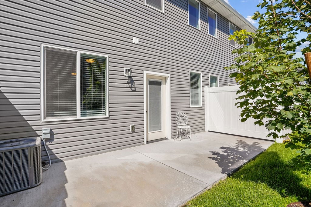 VALO at Olive Plaza Townhomes Image 27