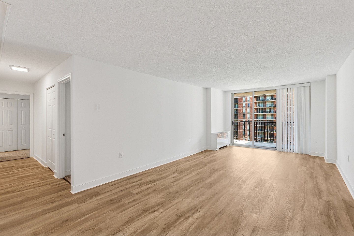 Arrive Silver Spring Image 31