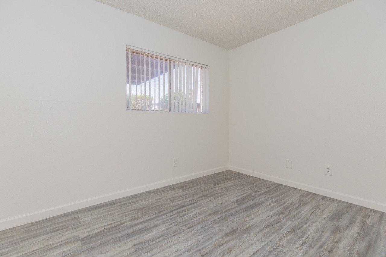 Rise Dobson Ranch Image 39