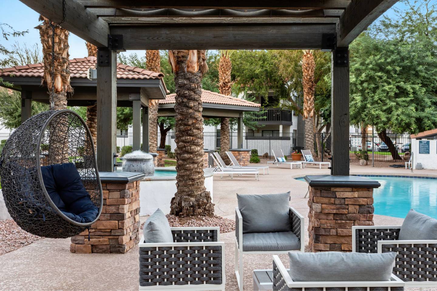 Cielo on Gilbert Image 30