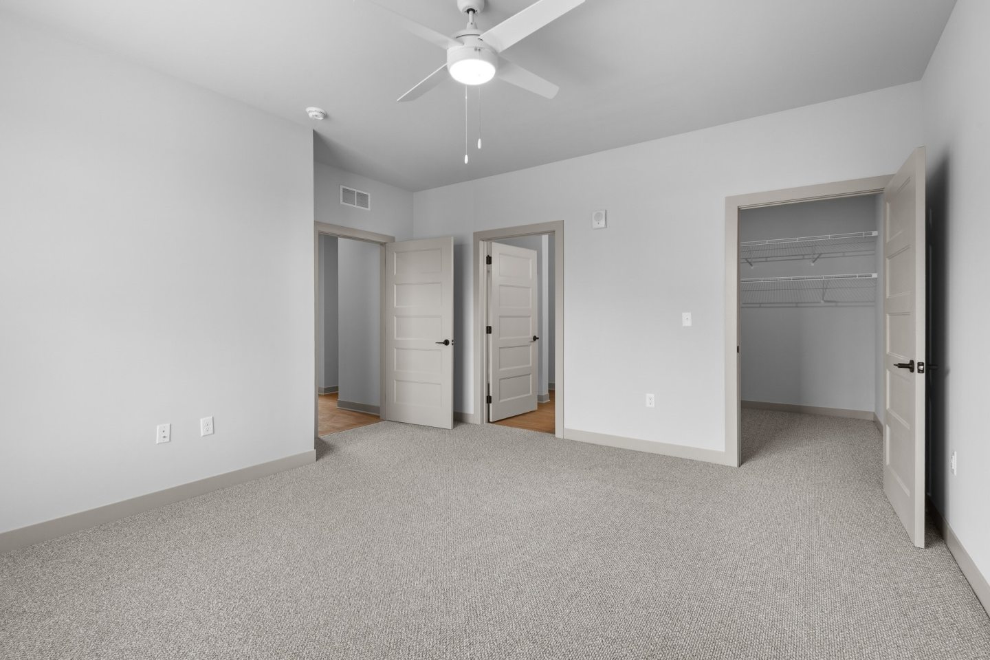 Allure Apartments Image 9