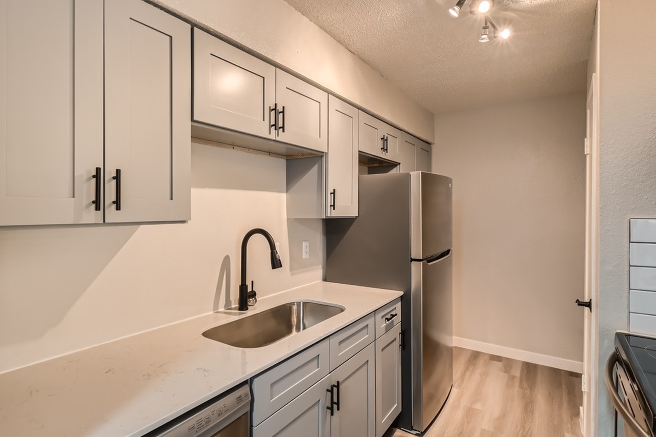 Northwood Place Image 114