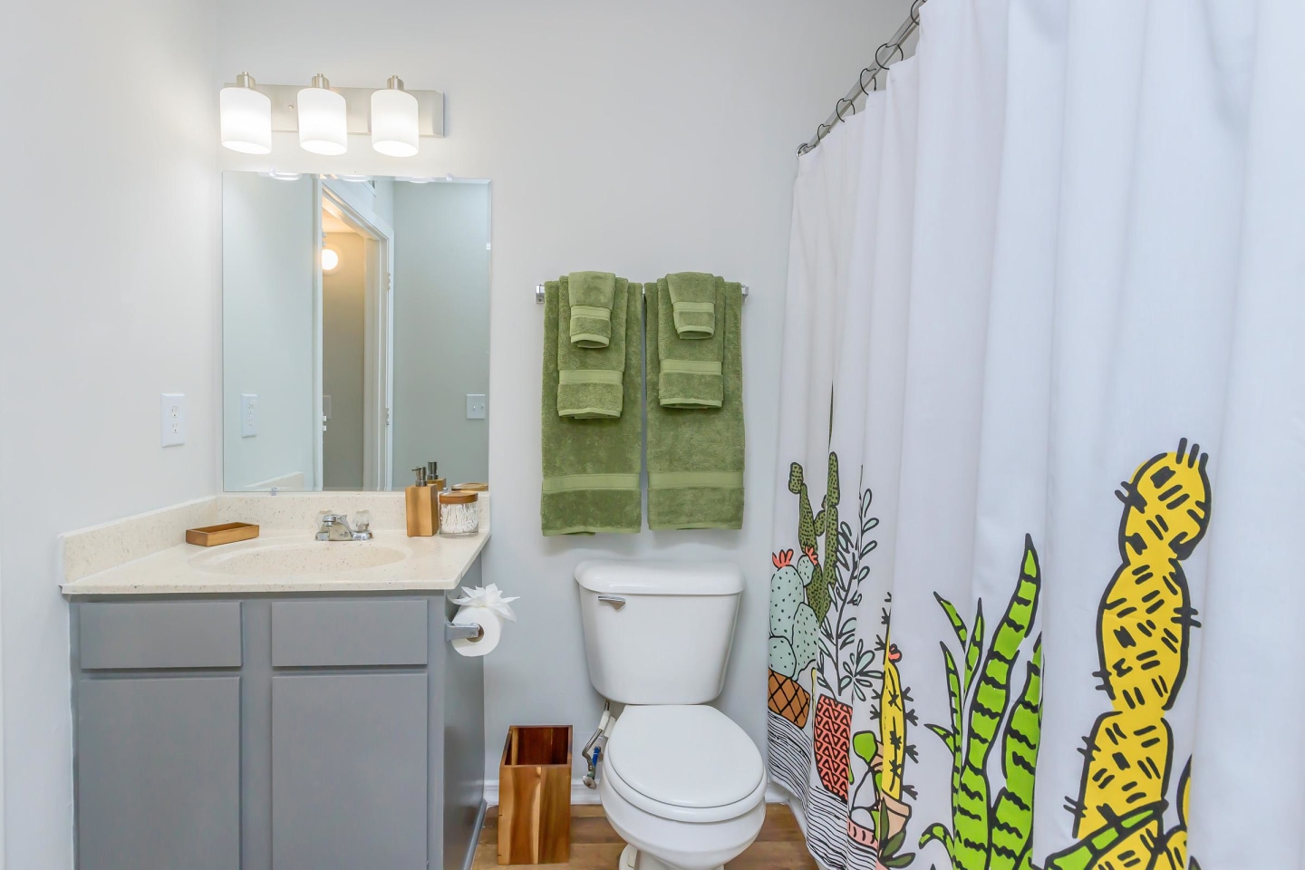 Briarcliff Villas Image 35