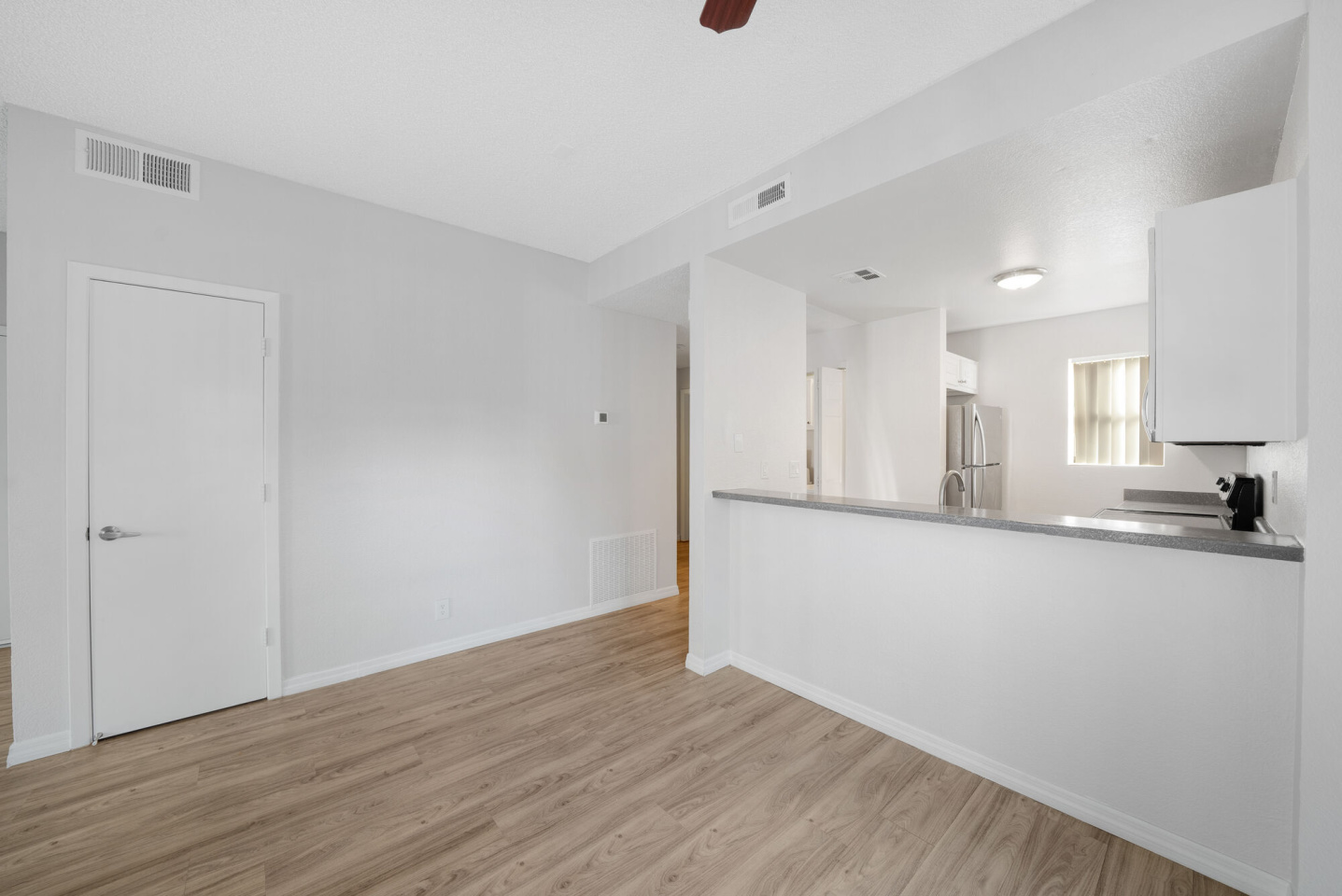 Bristle Pointe Image 23