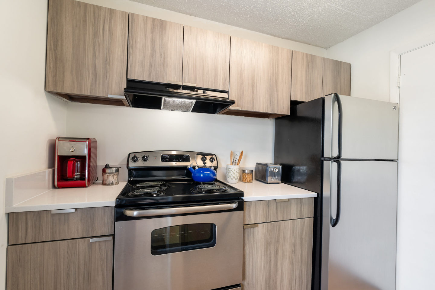 Chase Arbor Apartments Image 17