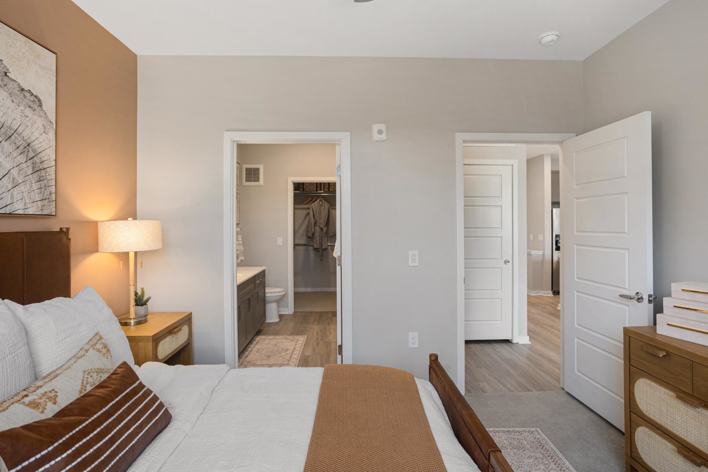 Alta Uptown Image 24