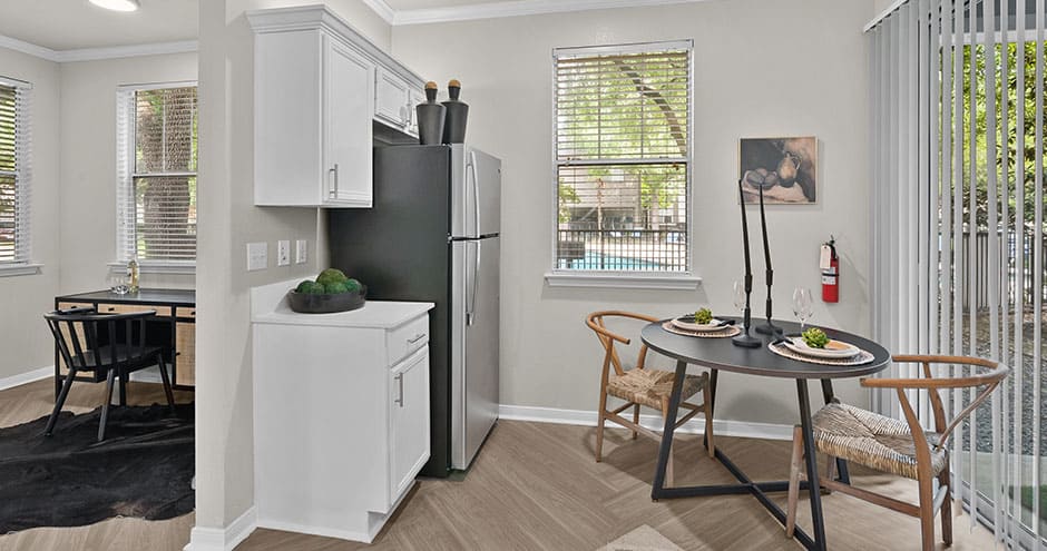 Bala Woods at Kingwood Apartments Image 26