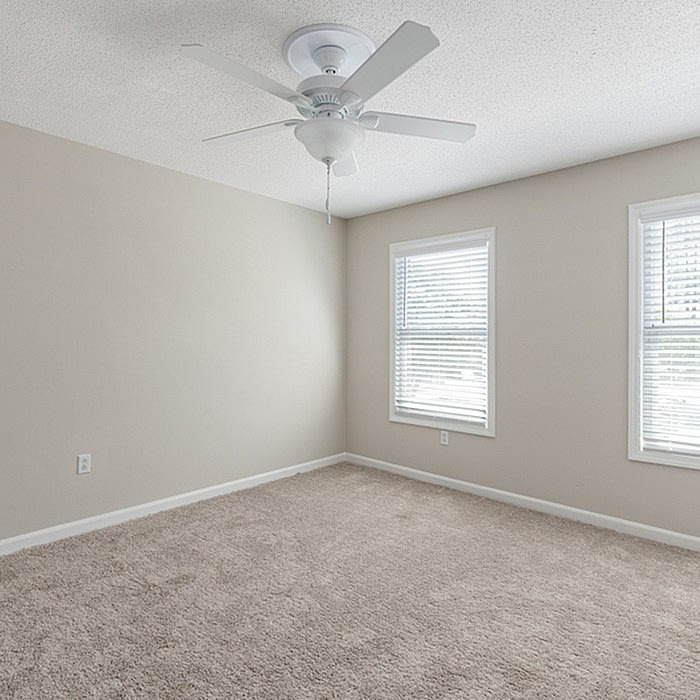 Willowdaile Apartment Homes Image 11