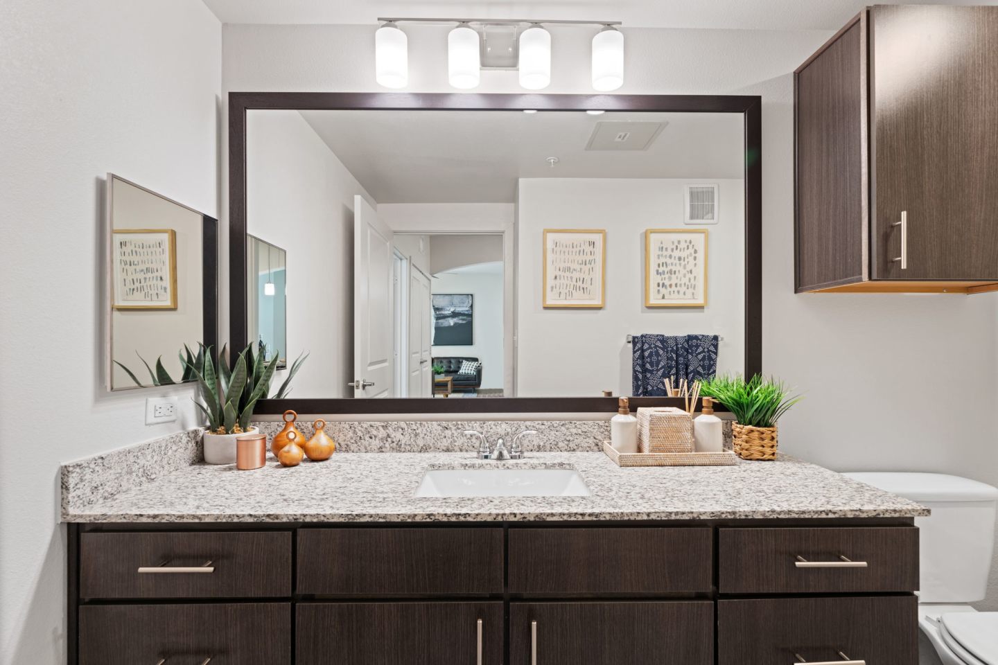 Water Oak Image 43