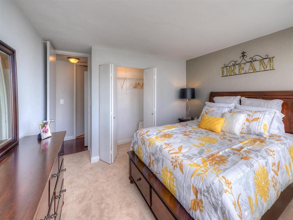 Prairie Shores Image 39