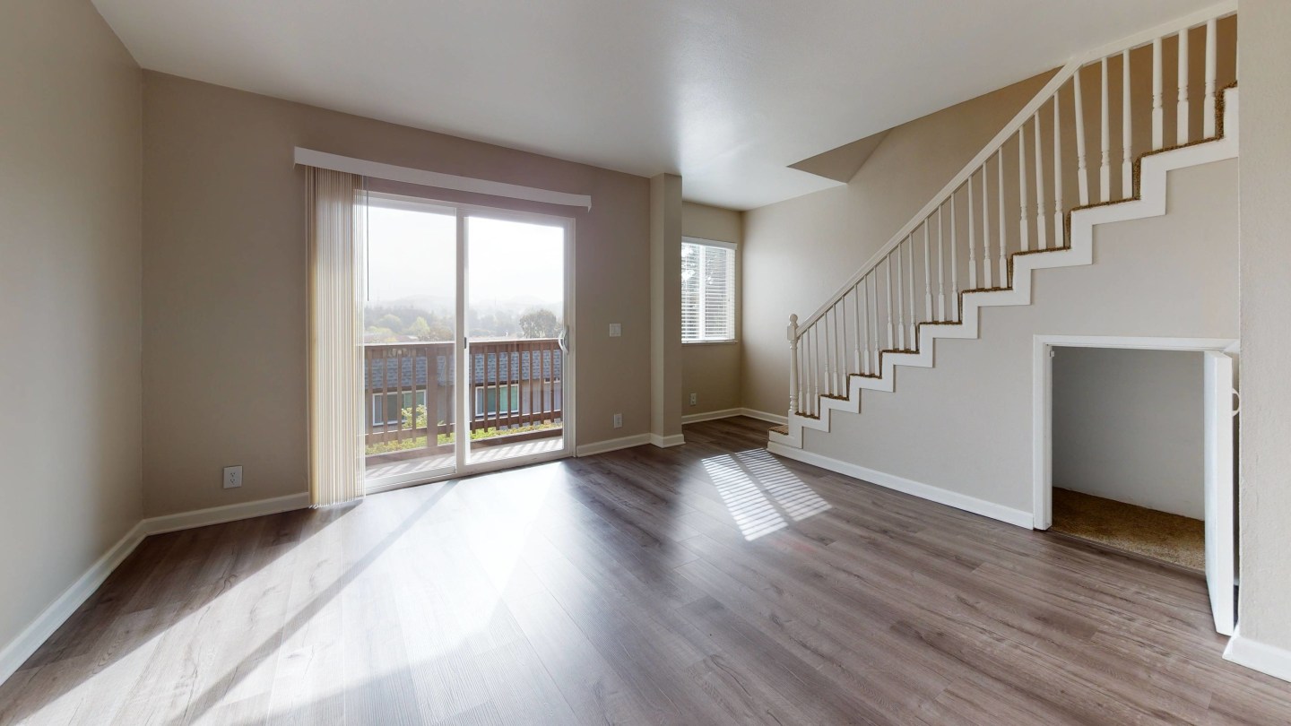 The Ridge Townhomes Image 13