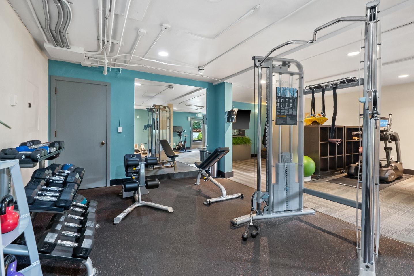 Cadence Apartments Image 15
