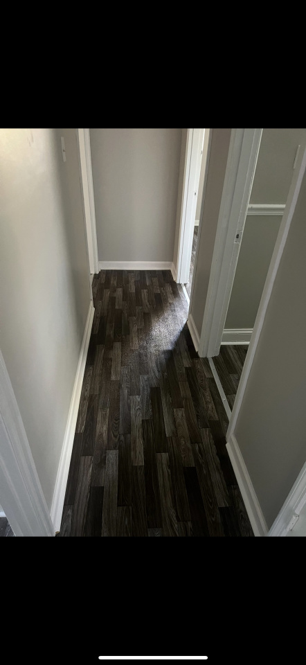 Blue Country Apartments Image 8