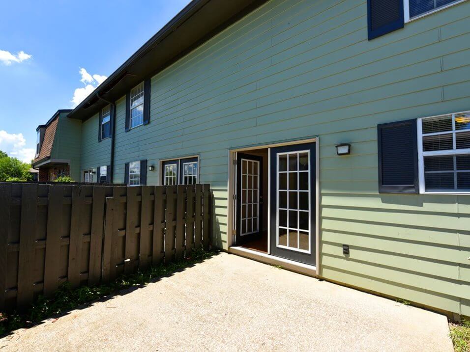 Pavilion Lakes Apartments Image 32