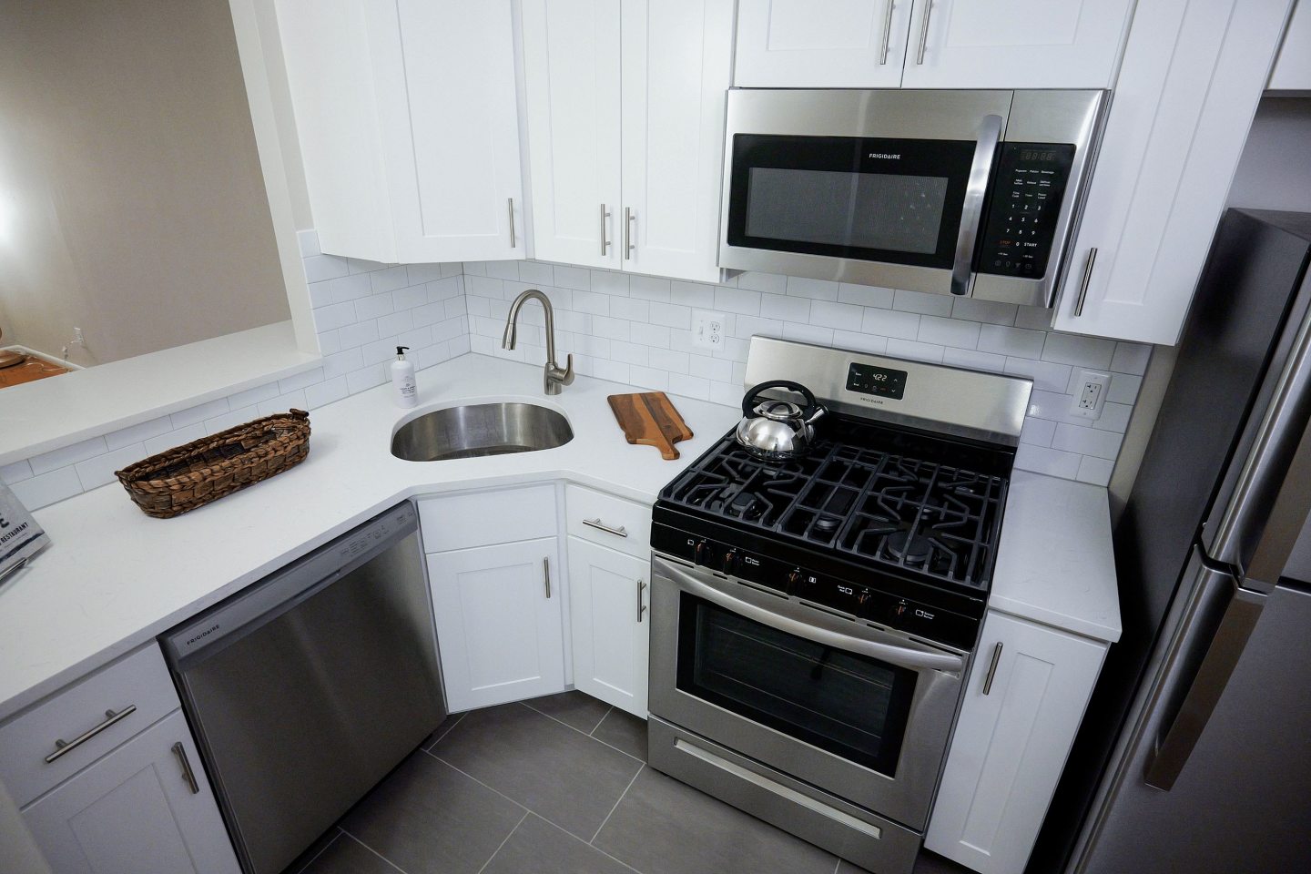 Radcliff House Image 23