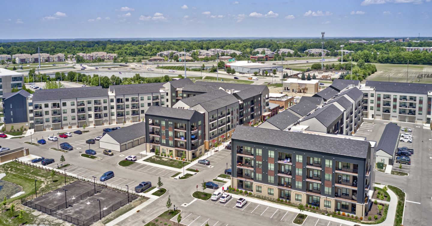 The State at Fishers Image 37