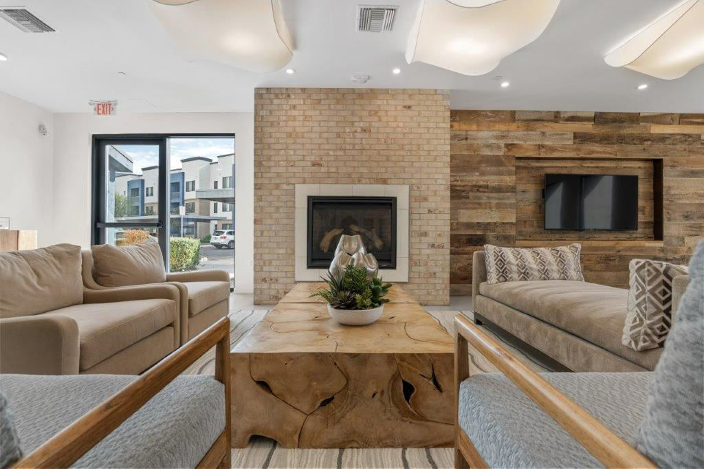 Palms Luxury Apartments Image 2