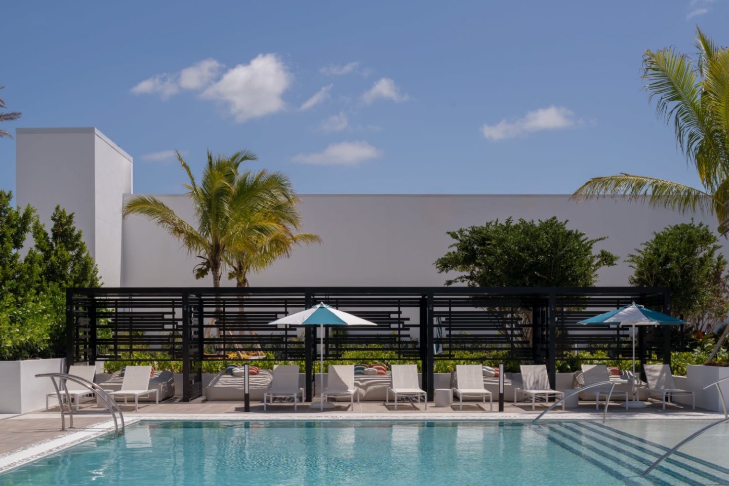 Amara Wynwood Image 18