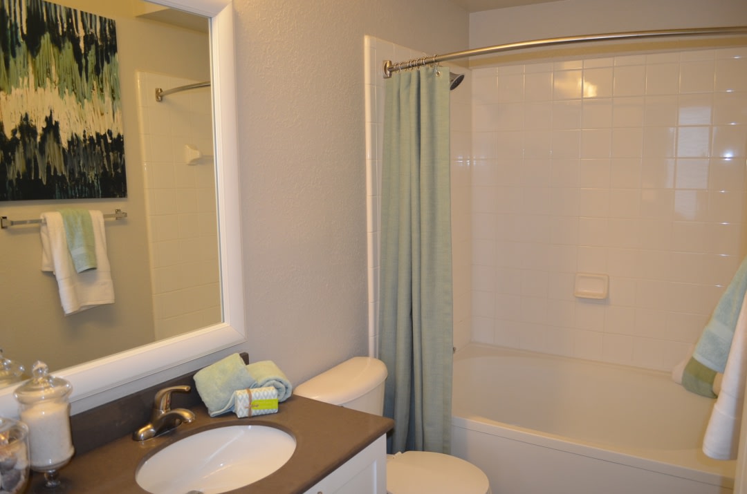 TGM Bay Isle Image 41