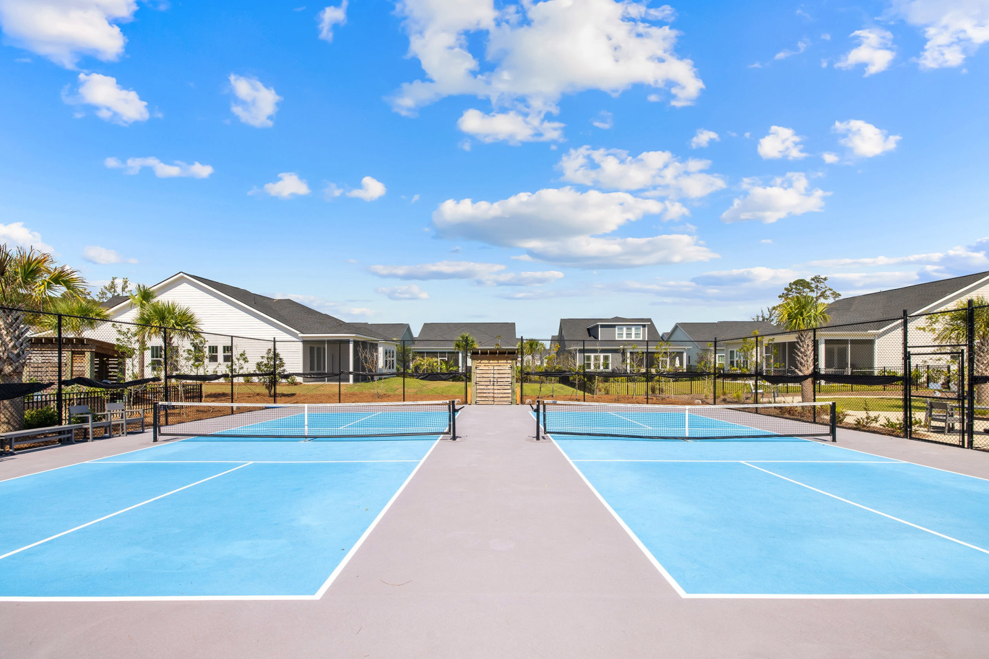 Active Adult 55+ - Restore at Carolina Park Image 18