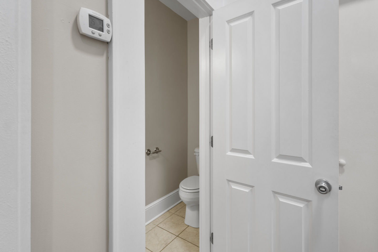 Edison Lofts Image 12