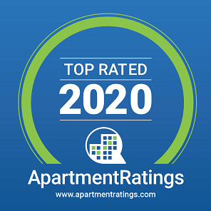 Waters Edge Villas Apartments Image 31
