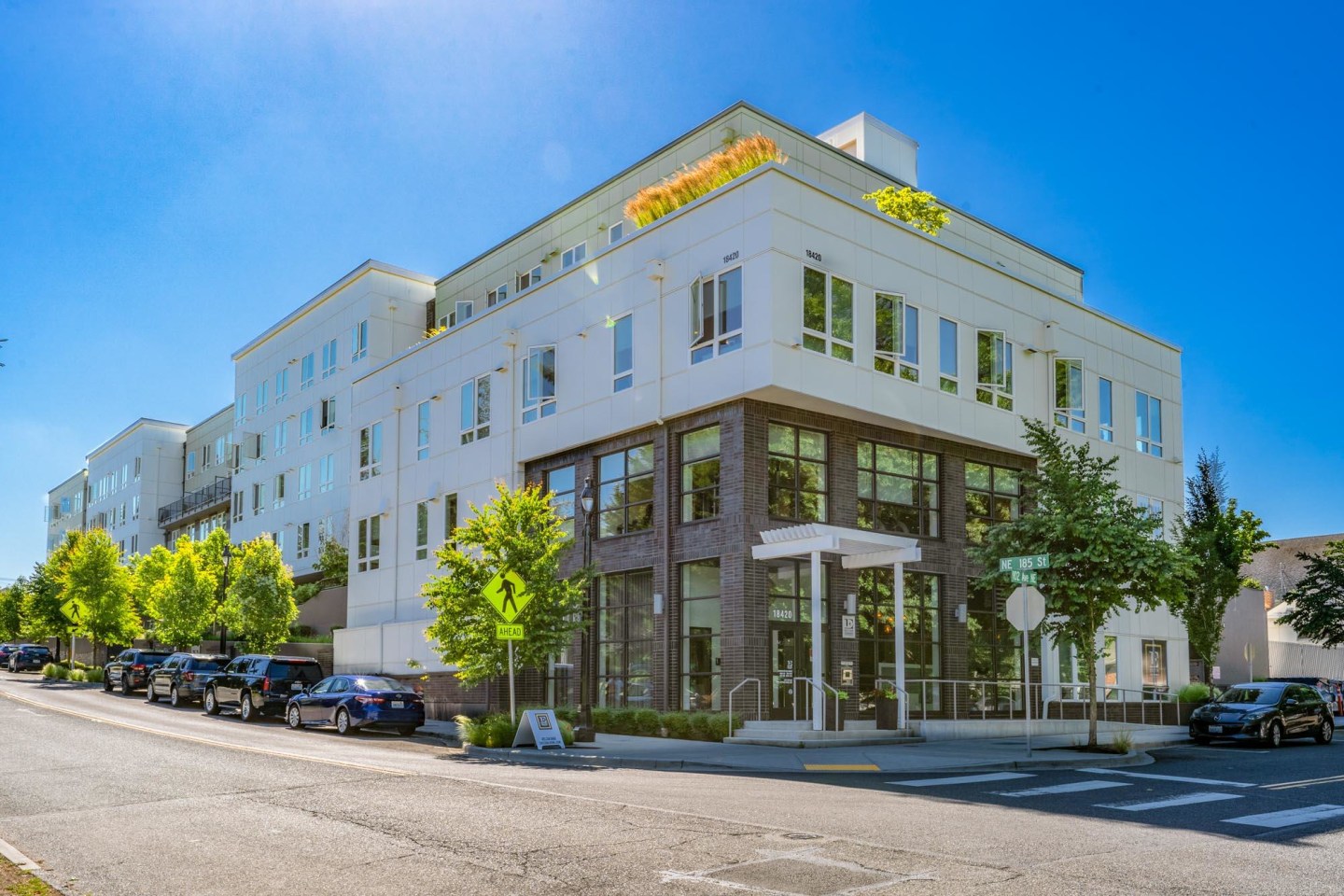 Edition Apartments Image 55