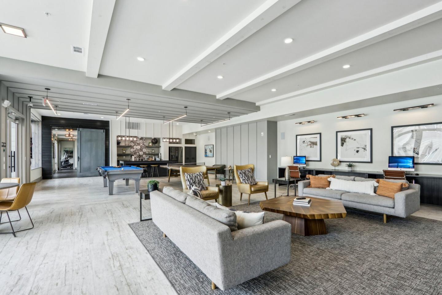 The Lofts at Wildlight Image 32
