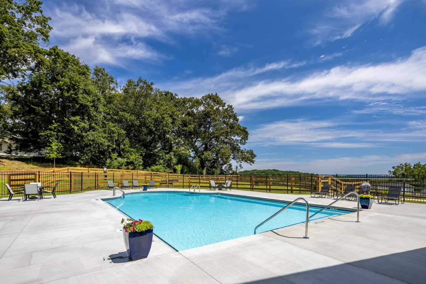 Covey Homes Dawson Ridge Image 35