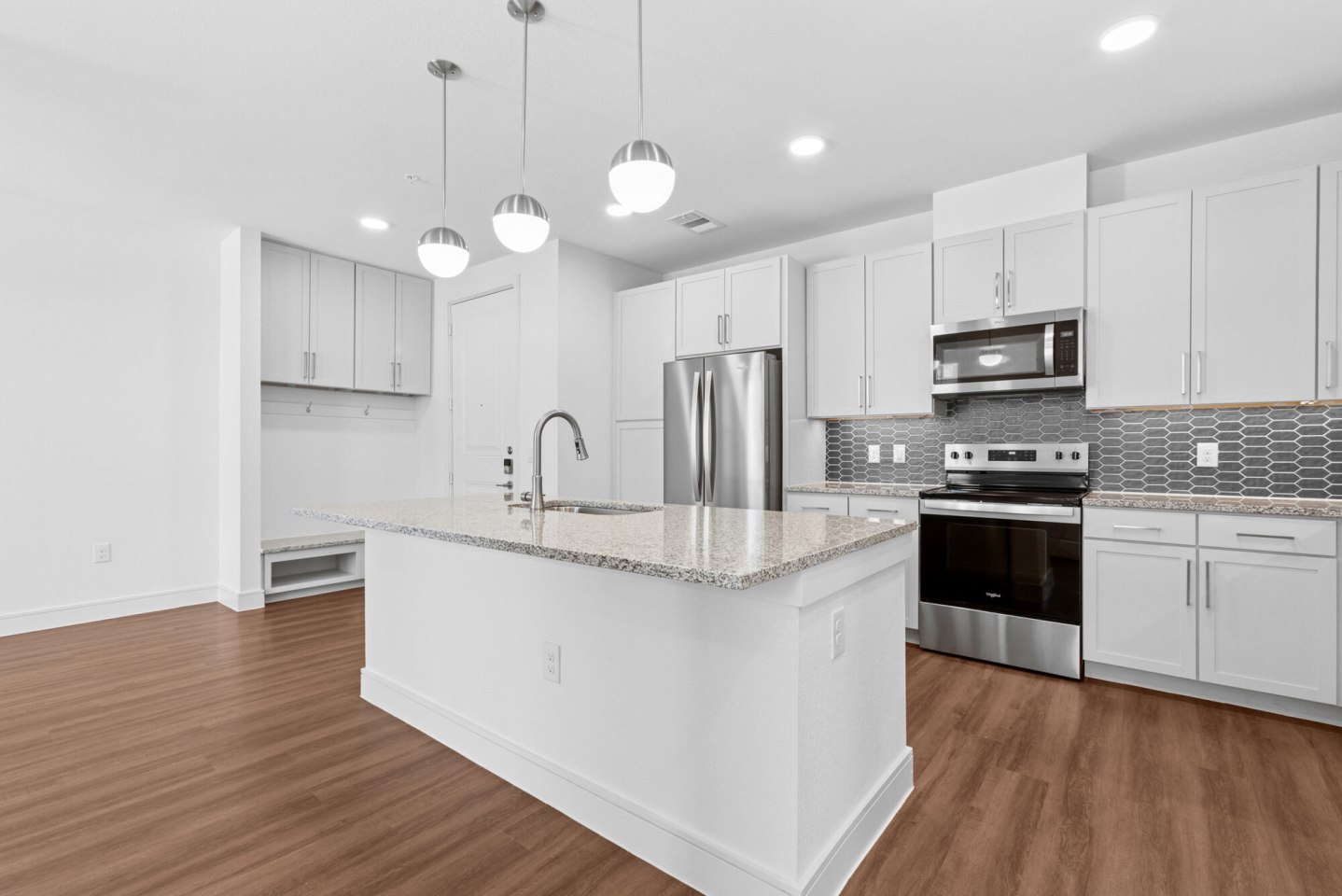 Bandera Ridge Image 10