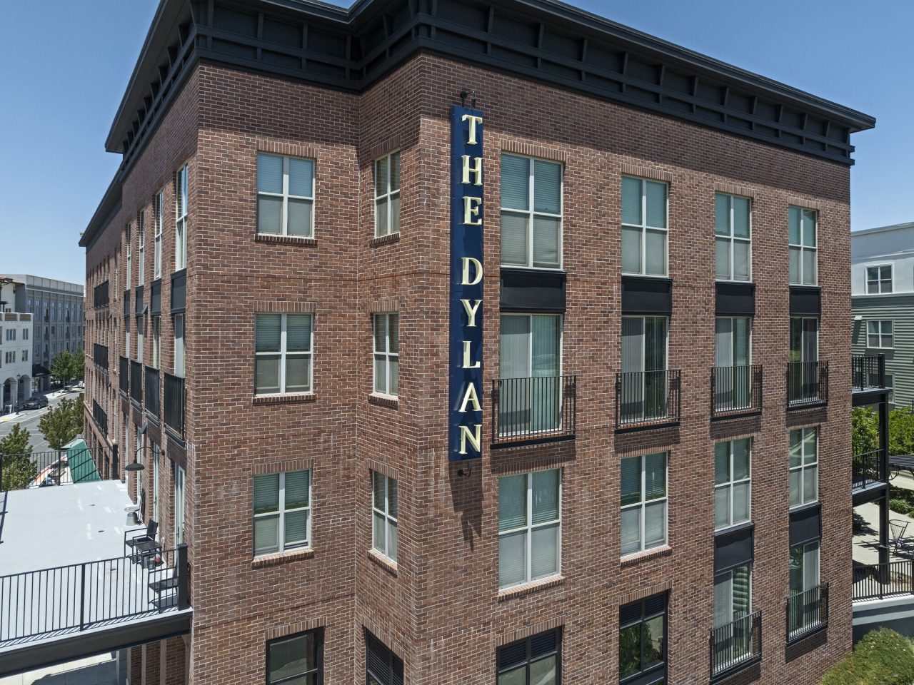The Dylan Image 89