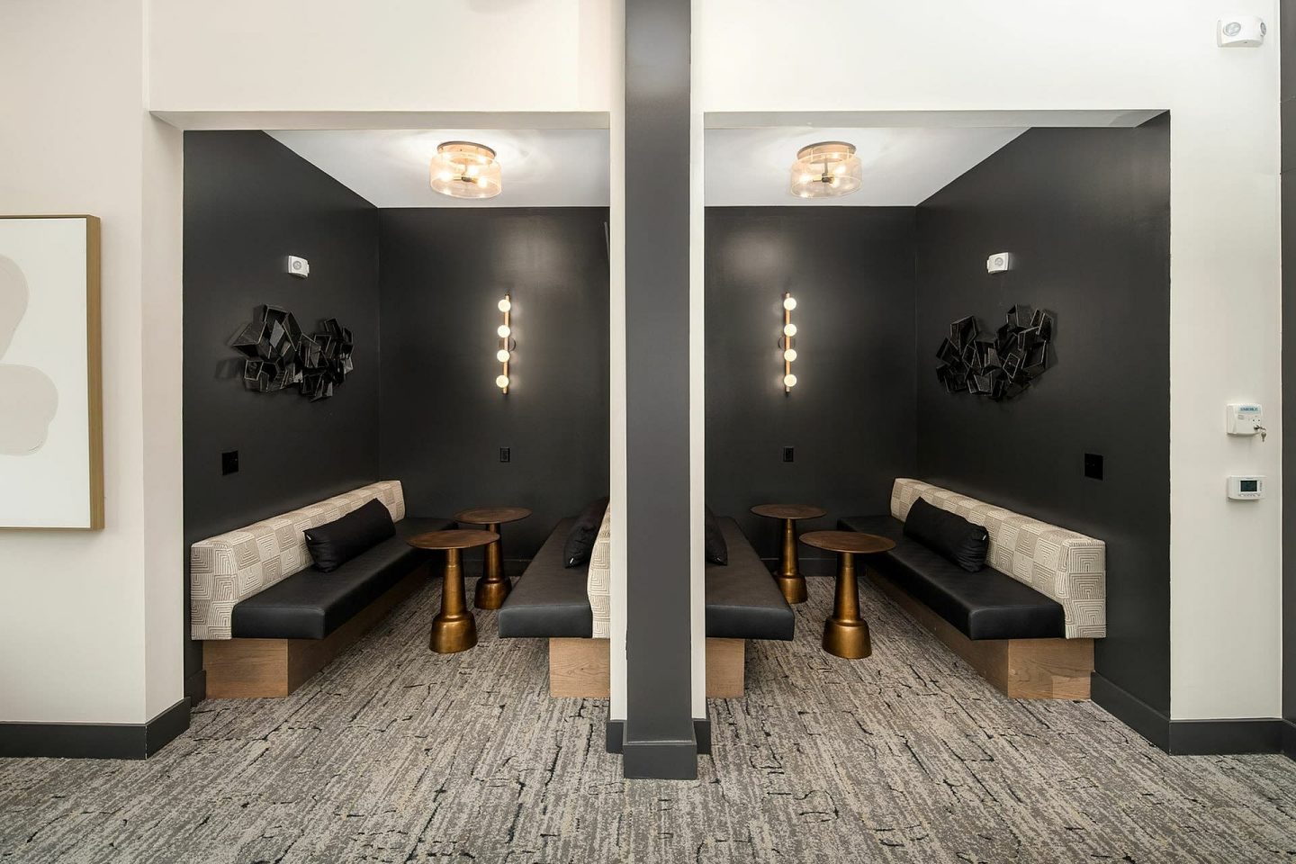 Abberly Commons Image 29