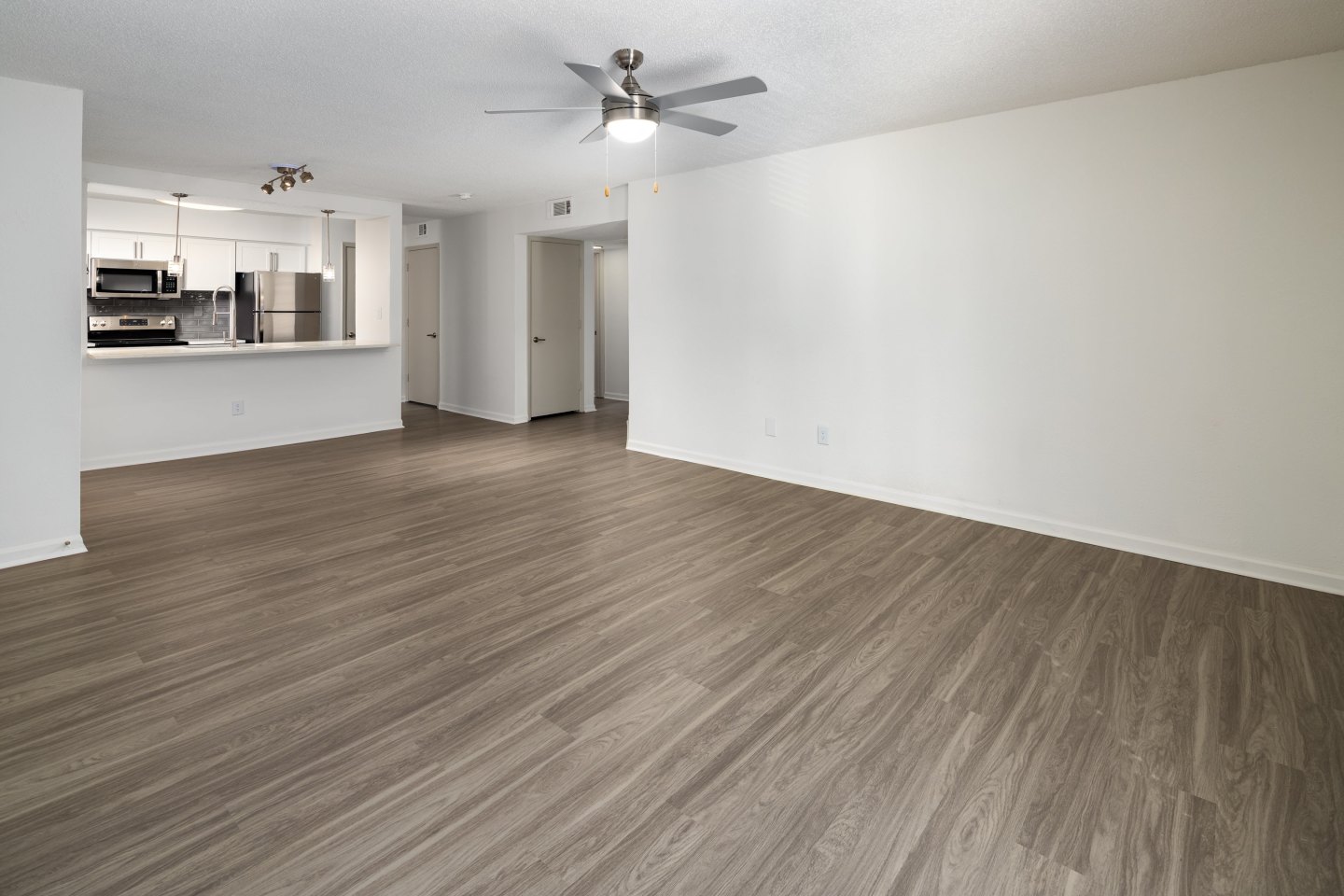 Aventura Dunwoody Image 14