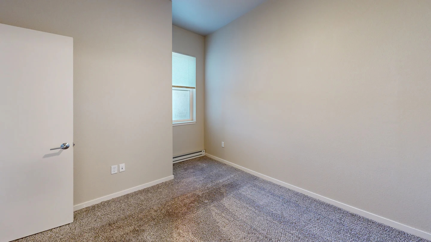 Avenida del Sol - Affordable Housing Image 55