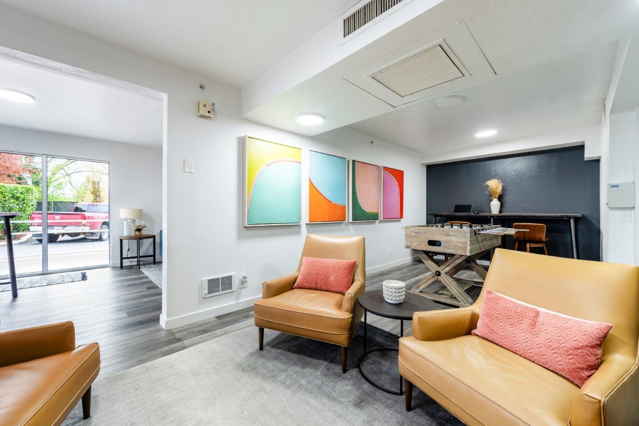 Valley View Homes Image 19