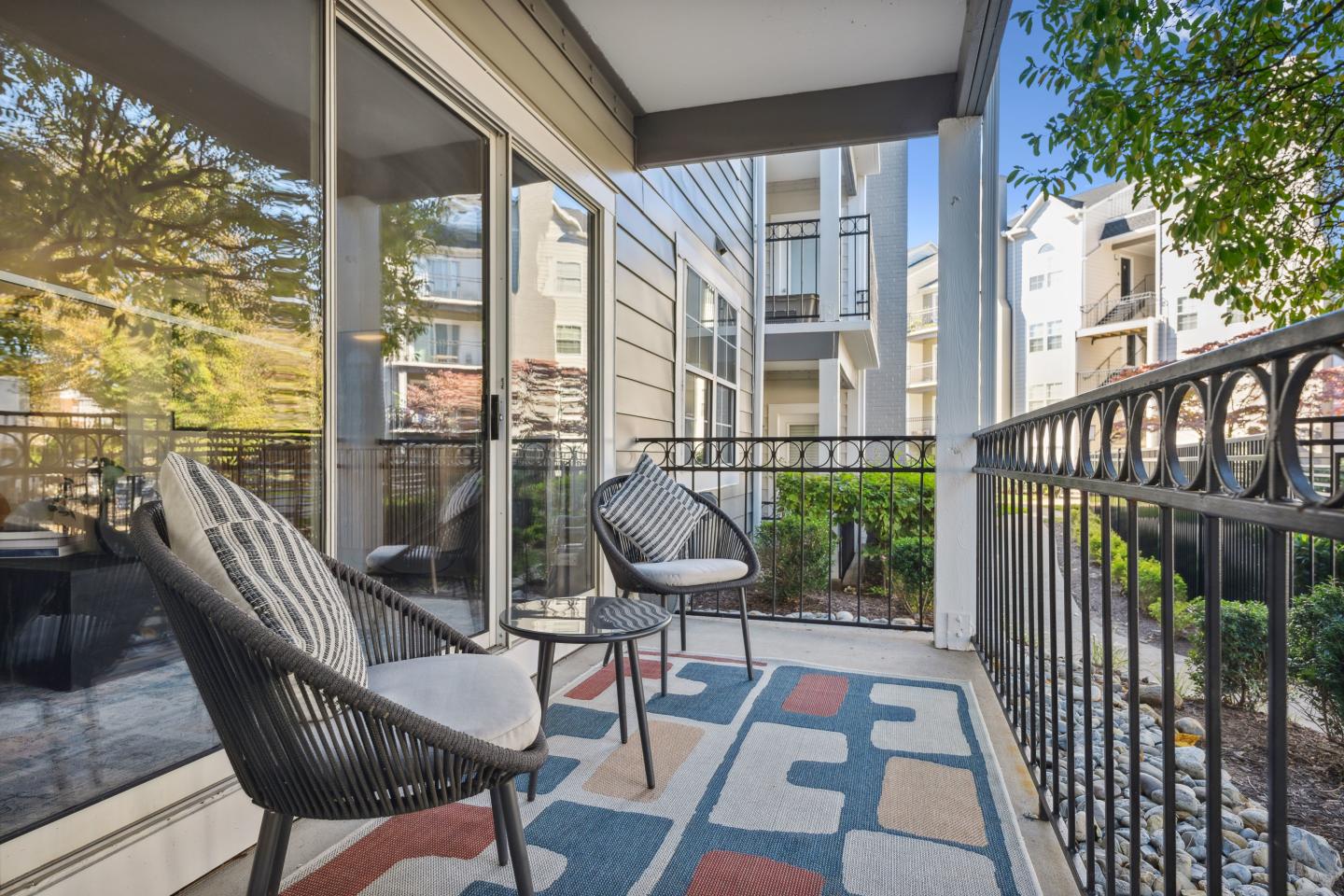 Knoll at Fair Oaks Image 39