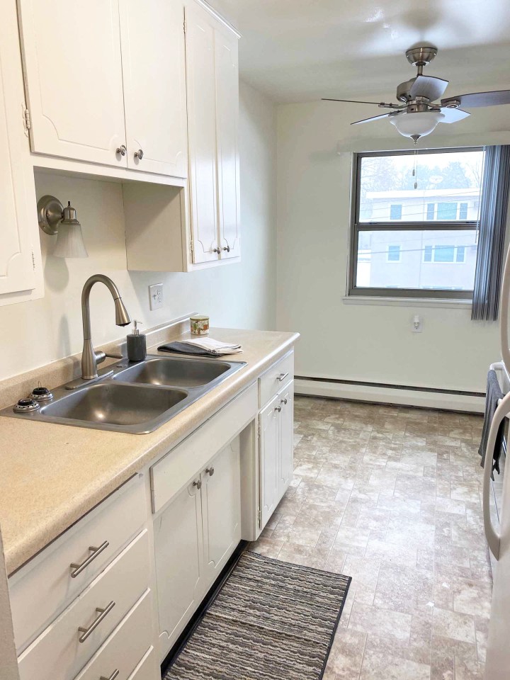 Blair Place Image 10