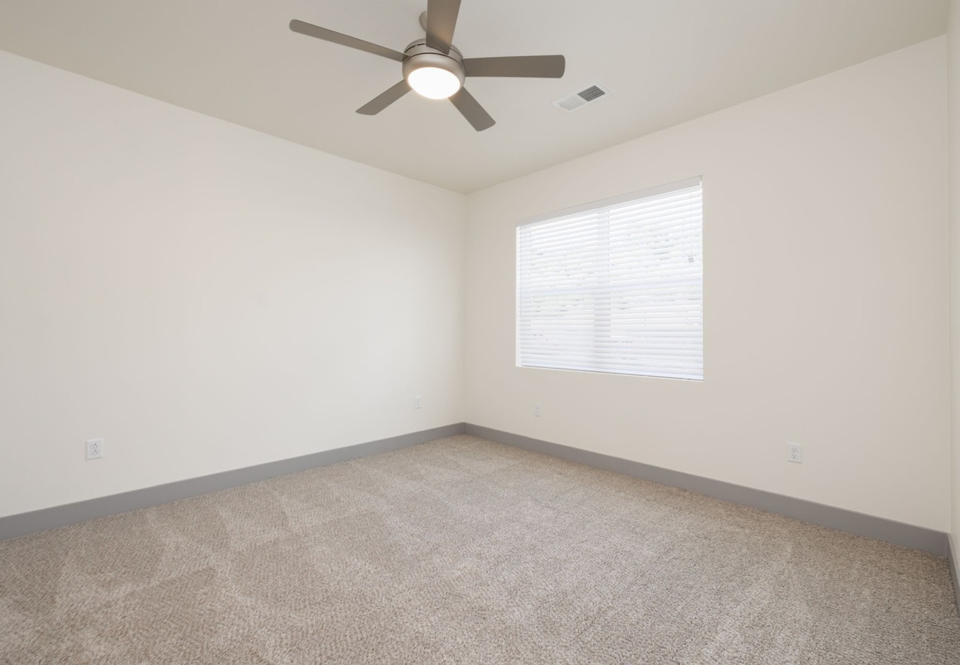 Eldorado Springs Image 8