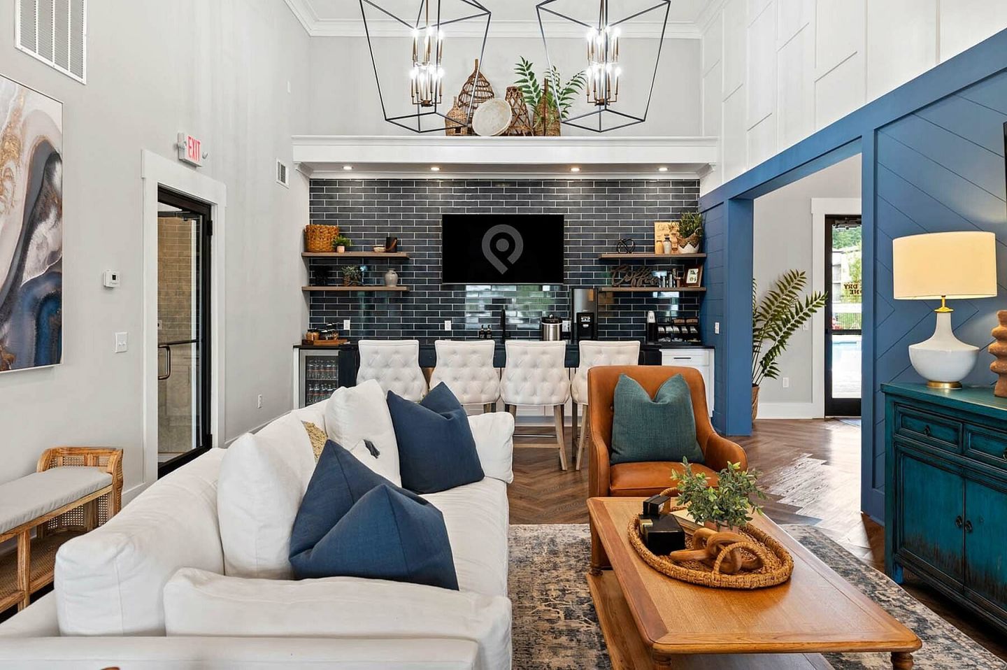 Pointe Grand at Oakleaf Image 1