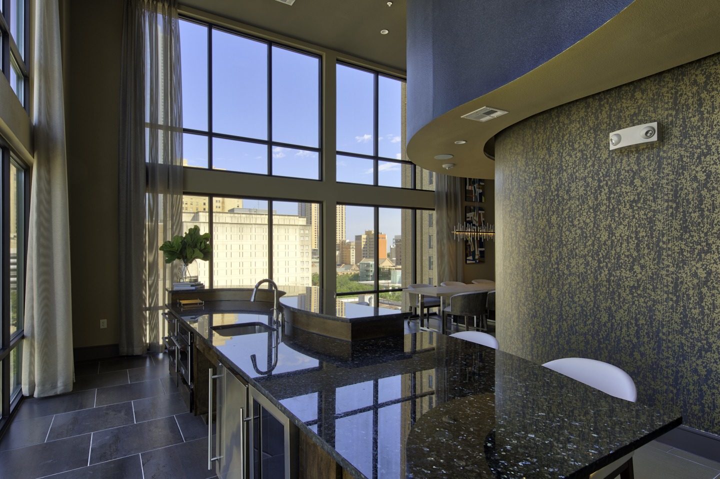 1414 Texas Downtown Image 45