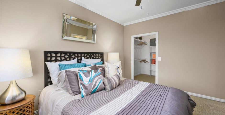 The Lanesborough Apartments Image 44